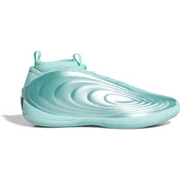 Basketball shoes adidas Harden Volume 10