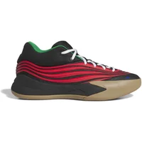 Basketball shoes adidas Dame X