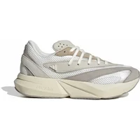 Baskets femme adidas Lightblaze