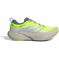 Running shoes adidas Supernova Rise 3 ATR