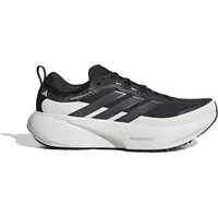Running shoes adidas Supernova Rise 3 ATR