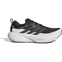 Chaussures de running adidas Supernova Rise 3 ATR