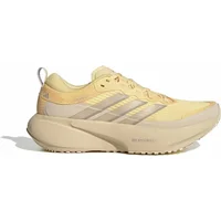 Zapatillas de running mujer adidas Supernova Rise 3 ATR
