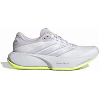 Scarpe running da donna adidas Supernova Prima 3