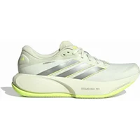 Hardloopschoenen adidas Supernova Prima 3
