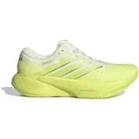 Running shoes adidas Supernova Rise 3