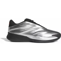 Basketballschuhe adidas Crazy Energy+