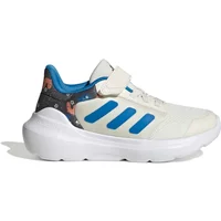Sneakers adidas Tensaur Run 3.0