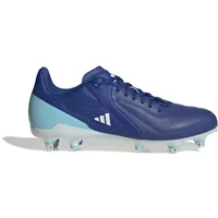 Zapatillas de rugby adidas RS-15 Elite SG