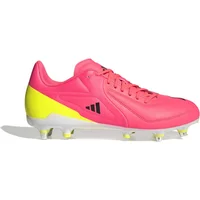 Zapatillas de rugby adidas RS-15 Elite SG