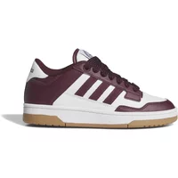 Kinder Schuhe adidas Rapid Court