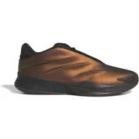 Basketballschuhe adidas Crazy Energy+