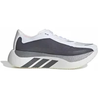 Chaussures de running adidas Hyperboost Edge