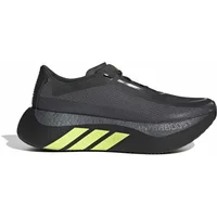 Scarpe running da donna adidas Hyperboost Edge Pro