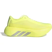 Women's running shoes adidas Hyperboost Edge Pro image 2