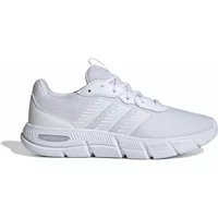Sneakers adidas Cloudfoam Flex