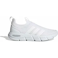 Sneakers adidas Cloudfoam Flex Sock