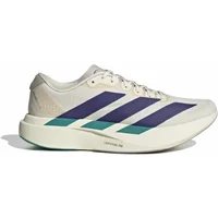 Hardloopschoenen adidas Adizero EVO SL