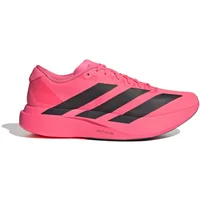 Laufschuhe adidas Adizero Evo SL Woven
