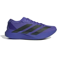 Scarpe da corsa adidas Adizero Evo SL Woven
