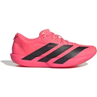 Women's running shoes adidas Adizero Adios 9 Light Strike Pro