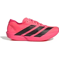 Women's running shoes adidas Adizero Takumi Sen 11