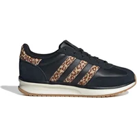 Scarpe running da donna adidas RUN 70S 2.0