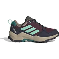 Wanderschuhe Kind adidas Terrex Ax4R