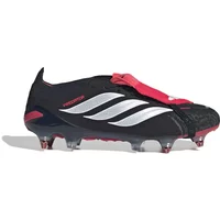 Botas de fútbol adidas Predator Elite FT SG