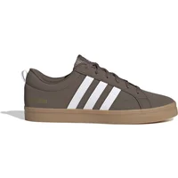 Sneakers adidas VS Pace 2.0
