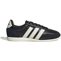 Sneakers adidas Barreda