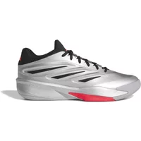 Zapatillas de baloncesto adidas Crazy Energy