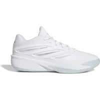 Basketball shoes adidas Crazy Energy