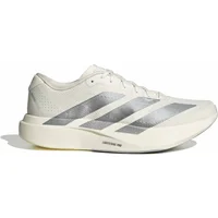 Scarpe running adidas Adizero Evo SL