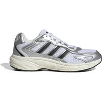 Damen Sneakers adidas Eclyptix 2000