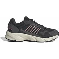 Damen Sneakers adidas Crazyxhaos 2000