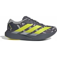 Running shoes adidas Adizero Evo SL