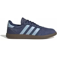 Baskets femme adidas Breaknet Sleek