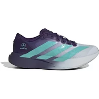 Chaussures de running Mercedes AMG Petronas Formula One Team adidas Adizero Evo SL