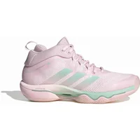 Hallenschuhe Damen adidas Crazyflight 7 Mid