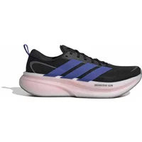 Running shoes adidas Supernova Glide