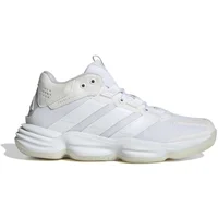 Chaussures indoor femme adidas Courtstabil