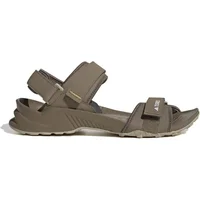 Sandalias de senderismo adidas Terrex Hydroterra