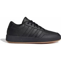 Sneakers adidas Breaknet 3.0