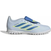FootStoreES