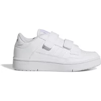 Baskets enfant adidas Rapid Court Cf C