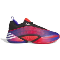 Scarpe da basket adidas Don Issue 8