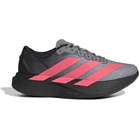 Chaussures de running femme adidas Adizero Evo SL