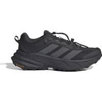 Botas de montaña adidas Terrex Free Hiker SL
