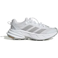 Chaussures de randonnée adidas Terrex Free Hiker SL